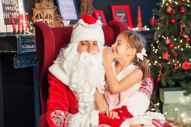 celebrazione, natale, capodanno, orario invernale, giorno festivo