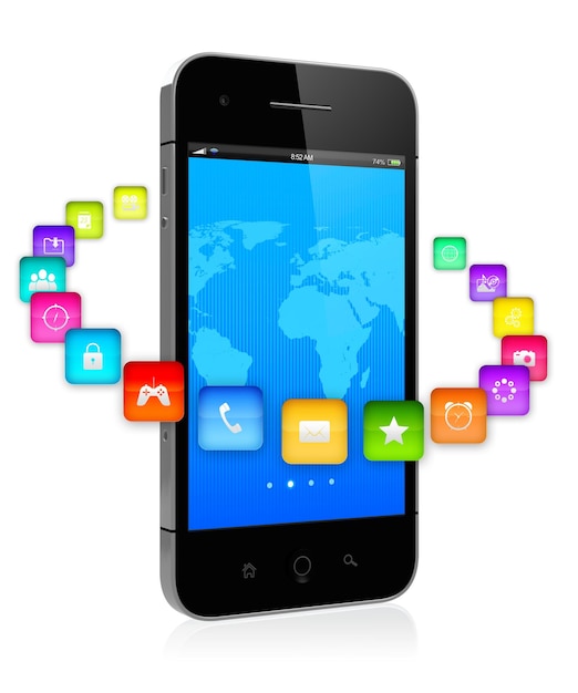 Cellulare