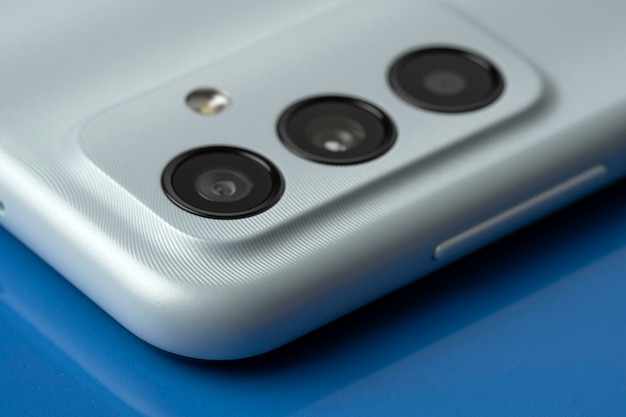 cellulare