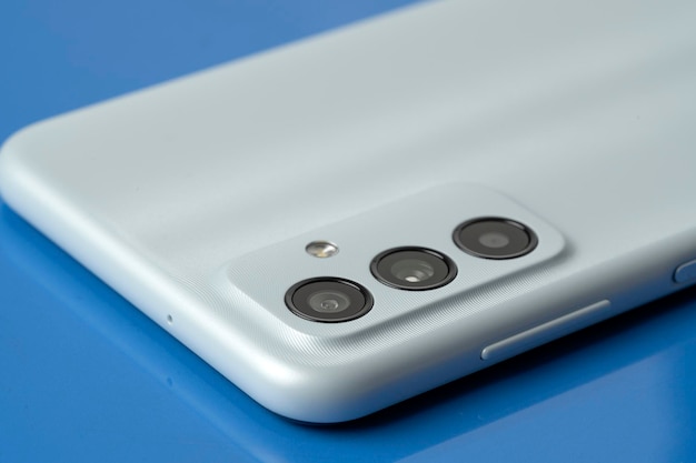 cellulare