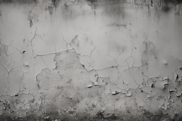 Cement Scratch Chronicles (Cronache del cemento)