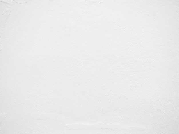 Cemento Texture Sfondo Bianco Muro Calcestruzzo Gesso Vernice Vecchia Carta Poster Ruvido Graffio Stucco Motivo Carta Da Parati Astratta Grigia Sfondo Di Pietra Gesso Interno Vuoto Cucina Grigia Crudo Contatore Sporco