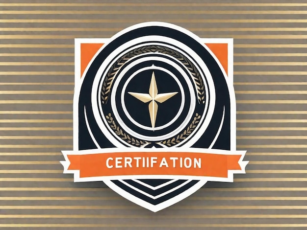 Certificazione riconosciuta e accreditata