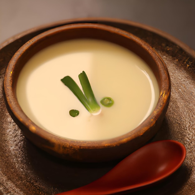 chawanmushi