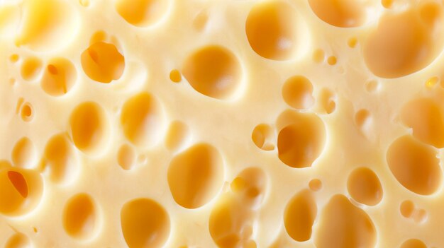 Cheese gourmet visual food album fotografico pieno di momenti freschi e deliziosi per gli amanti del formaggio