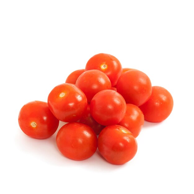 Cherry pomodoro