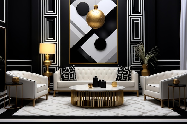 Chic_ArtDeco_InteriorDesignClass