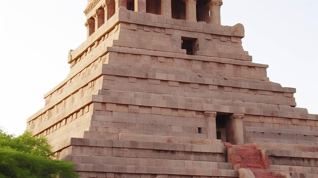 Chichen Itza