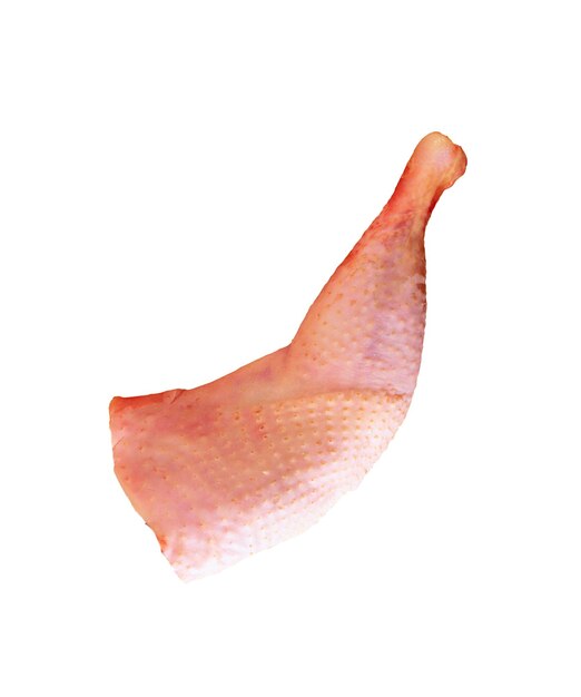 Chicken Legs