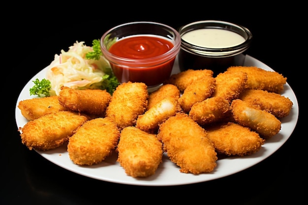 Chicken_nuggets_arranged_on_a_platter_with_a_side_of_442_block_0_1jpg