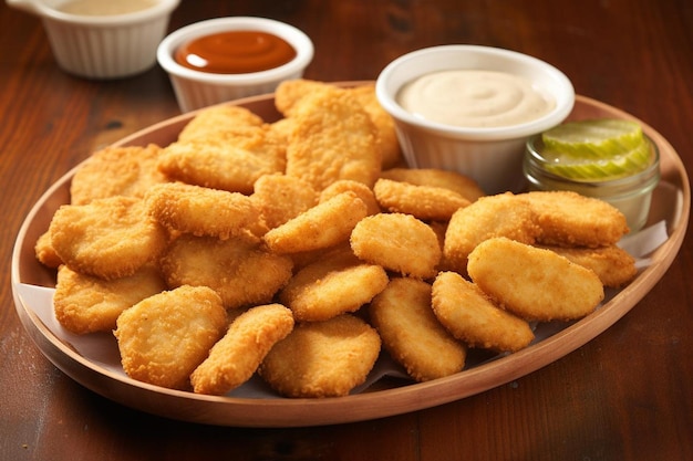 Chicken_nuggets_arranged_on_a_platter_with_a_side_of_481_block_0_1jpg