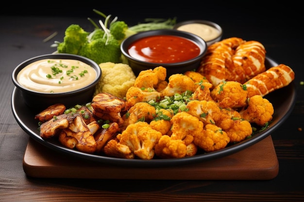Chicken_nuggets_arranged_on_a_platter_with_a_side_of_489_block_0_0jpg
