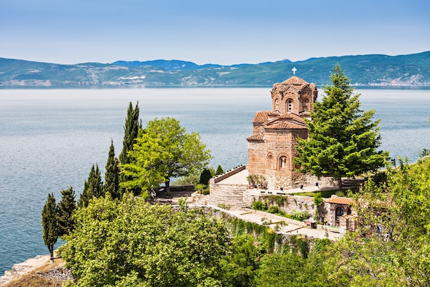 Chiesa di San Giovanni