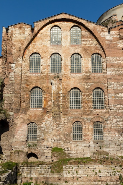 Chiesa di Santa Irene