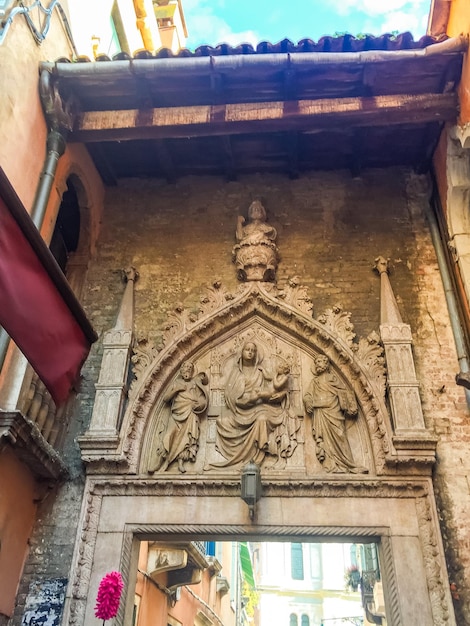 chiesa di santa maria del giglio santa maria del giglio in campo santa maria zobenigo