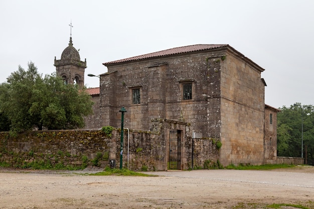 Chiesa di Santa Susanna