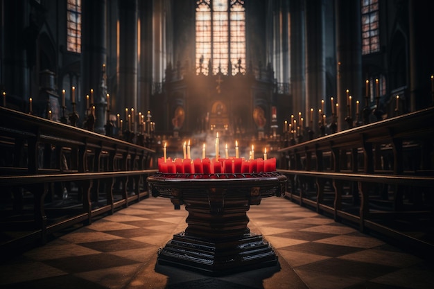 Chiesa monastero casa per la preghiera religione bibbia fede gesù cristo servire dio matrimonio matrimonio matrimonio luogo pastore riposo e tranquillità con Dio preghiera organizzazione religiosa edificio per il culto