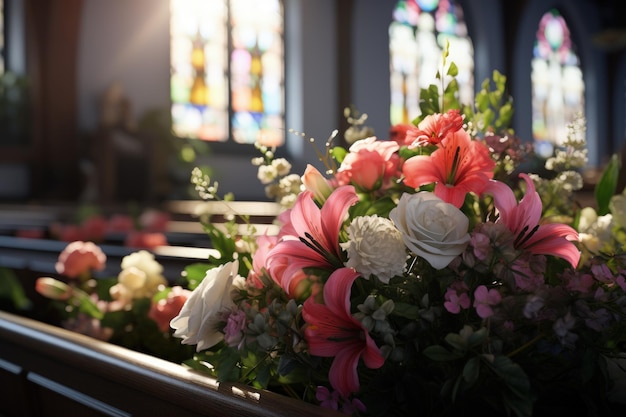 Chiesa monastero casa per la preghiera religione bibbia fede gesù cristo servire dio matrimonio matrimonio matrimonio luogo pastore riposo e tranquillità con Dio preghiera organizzazione religiosa edificio per il culto