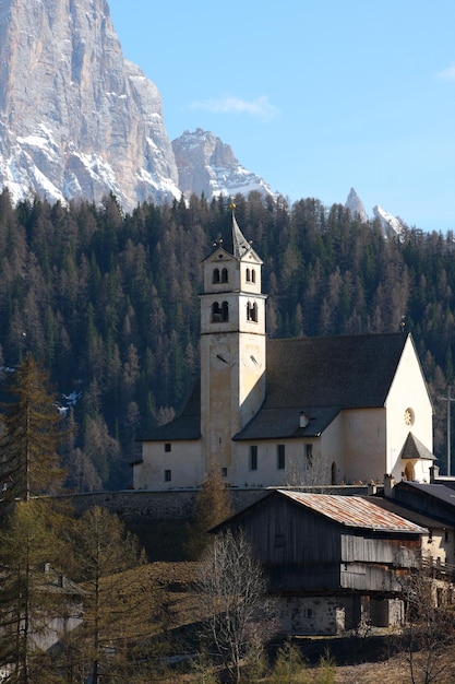 Chiesa