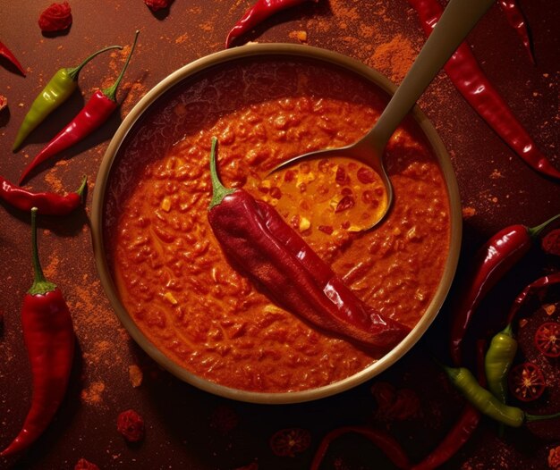 Chili