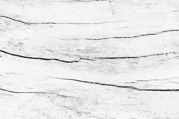 Chiuda sulla superficie di legno rustica della tavola con struttura di lerciume nello stile d&#39;annata.