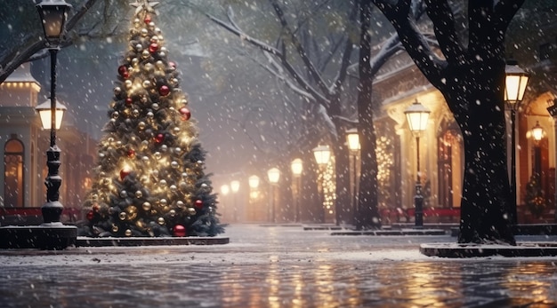 Christmas stock videos royalty-free footage