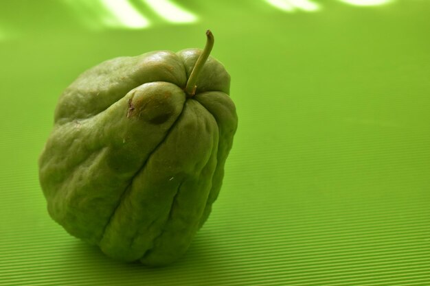 cibo soursop colombia