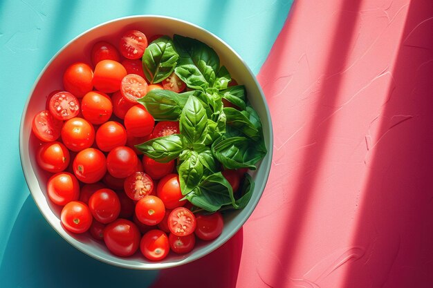 cibo sul tavolo della cucina da pubblicare sui social media pubblicità professionale fotografia alimentare