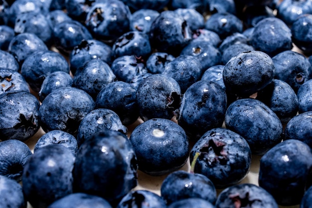 cibo tavolo delizioso mucchio natura superficie