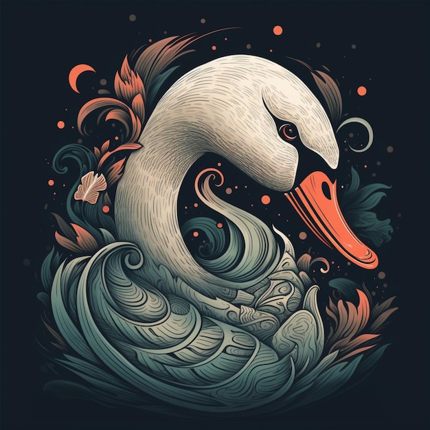 Cigno 2