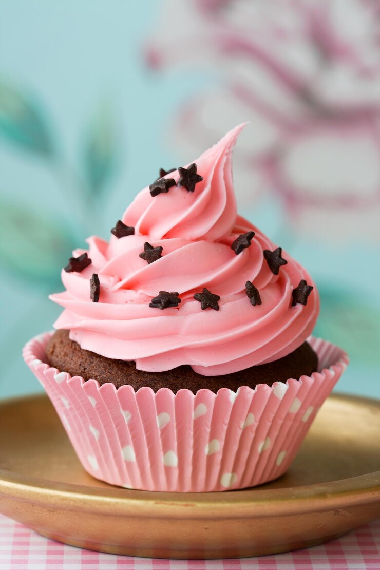 Cioccolato dolce