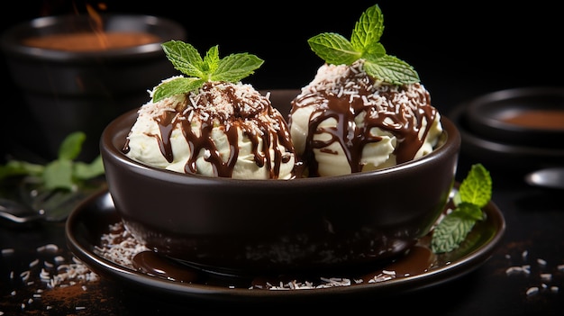 _ciotola_di_mousse_cremosa_al_cioccolato_vellutata_condita_con