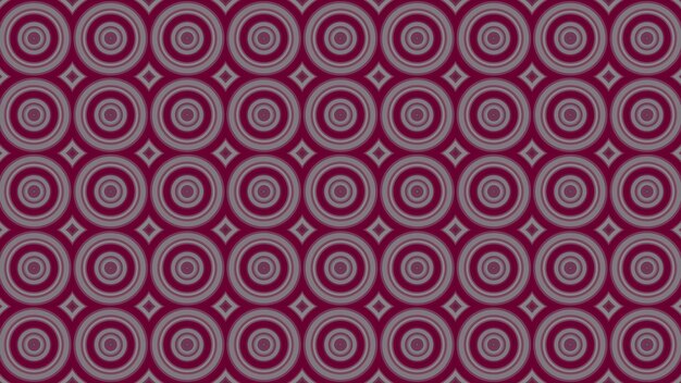 circle motif circle pattern symmetrical circle lines wall wallpaper