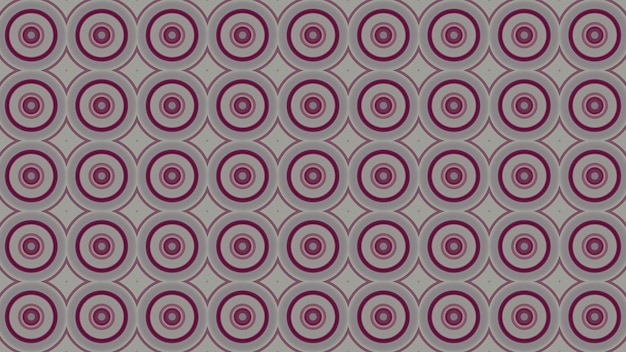 circle motif circle pattern symmetrical circle lines wall wallpaper