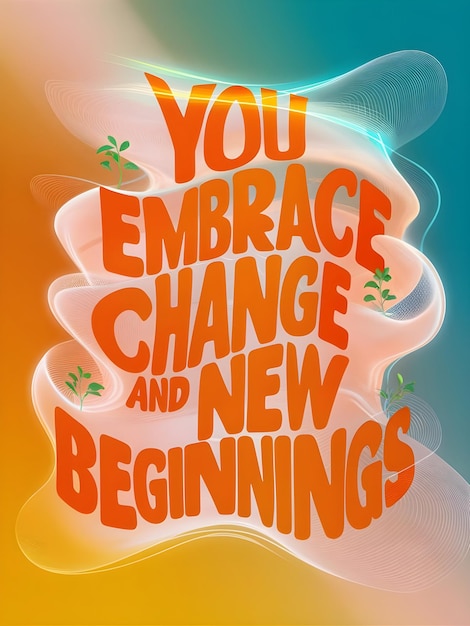 citazioni ispiratrici frasi banner icona logo illustrazione vettoriale