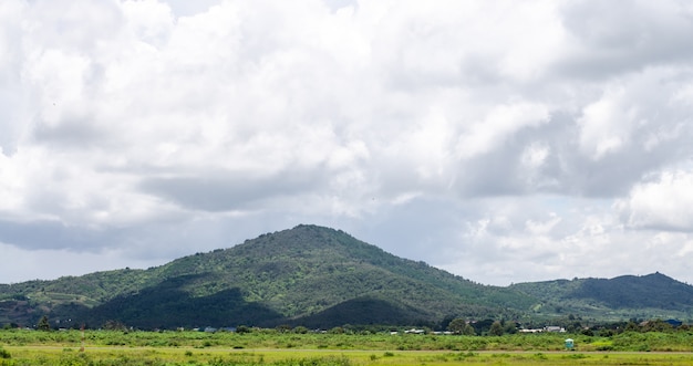 Città di Dalat, Vietnam, Vista di molte case dalla collina, L&#39;architettura di Dalat