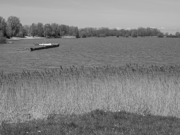 Città di Enkhuizen