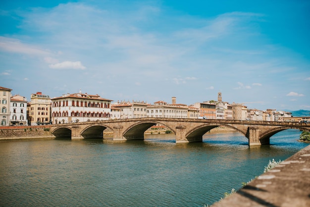 Città di Firenze