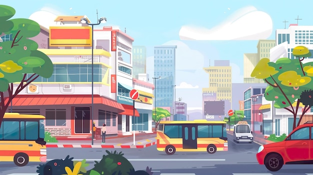 Città di Nakhon Ratchasima