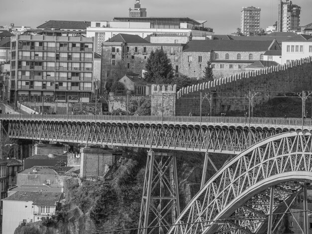 Città di Porto