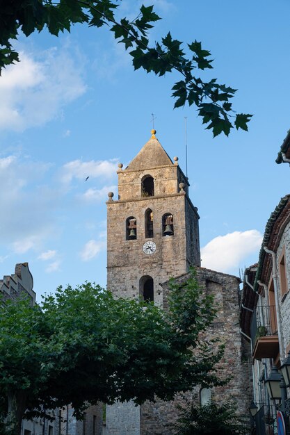 Città di San Lorenzo