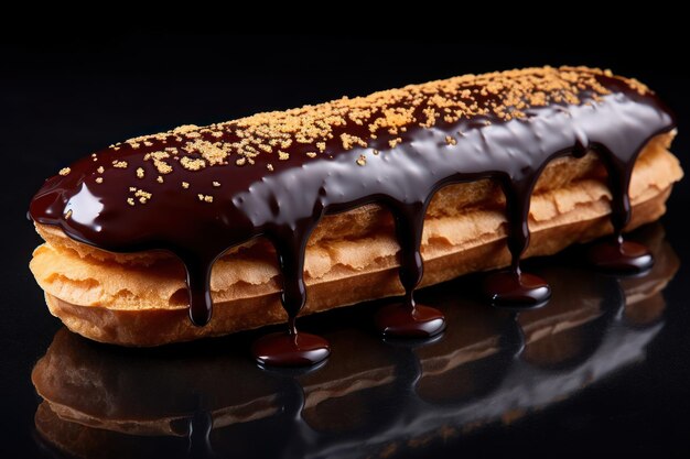 Éclair