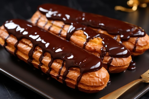 Éclair