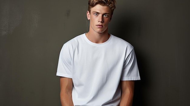 Classic_White_TShirt