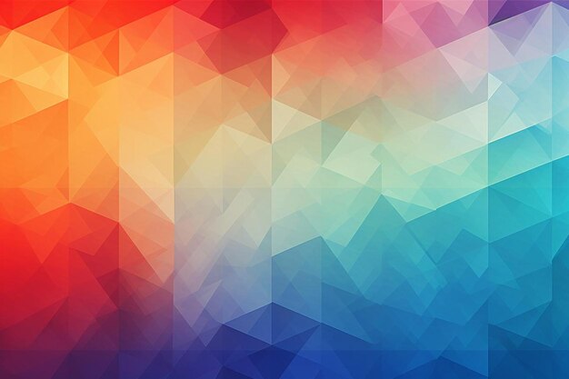 Clean Background Color Patterns modern professional background design layout