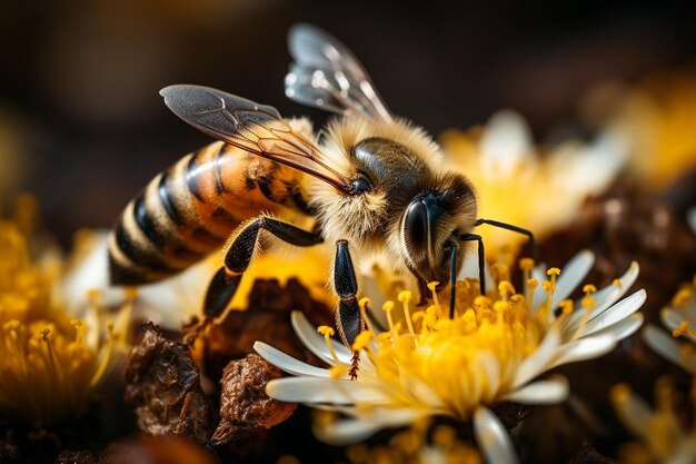 Close_of_a_bee_collecting_pollen_from_a_23jpg