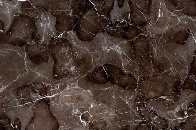 Close up di hard rock pietra texture. Foto ad alta risoluzione.