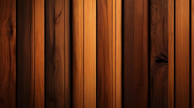 close up di porta in legno sfondo di consistenza in legno