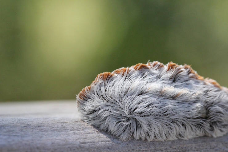 Foto close-up di un cane