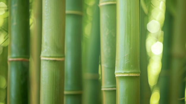 Close-up_on_green_bamboo_feet